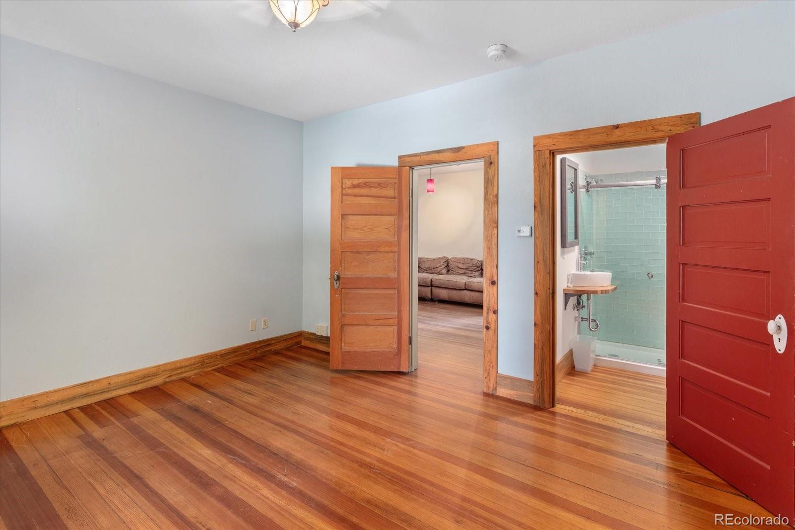 6953 County Road 105 Salida CO 81201