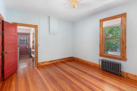 6953 County Road 105 Salida CO 81201