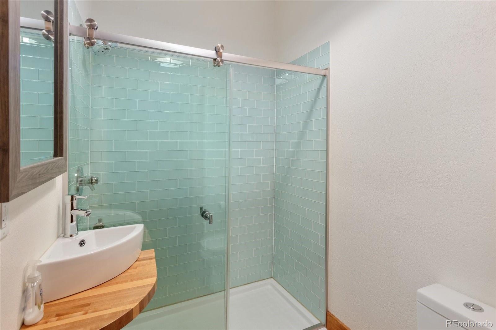 6953 County Road 105 Salida CO 81201