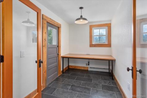 6953 County Road 105 Salida CO 81201