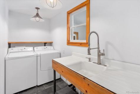 6953 County Road 105 Salida CO 81201