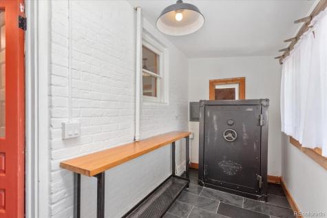 6953 County Road 105 Salida CO 81201