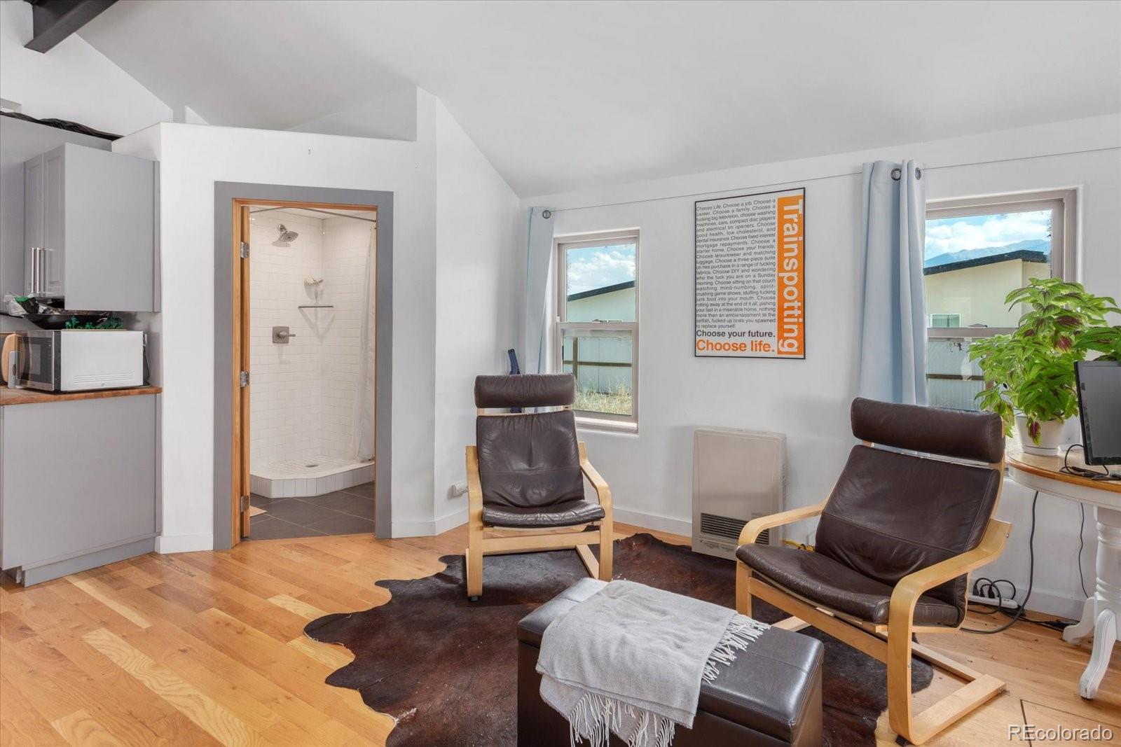 6953 County Road 105 Salida CO 81201