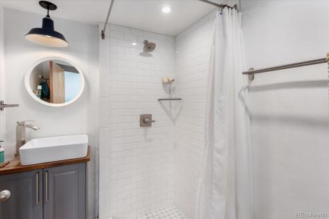 6953 County Road 105 Salida CO 81201