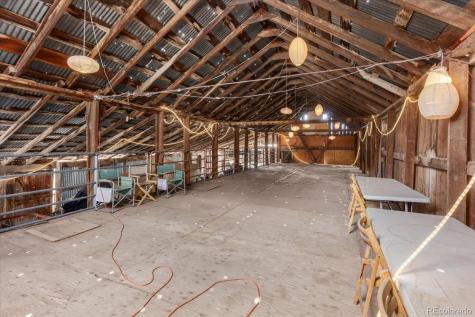 6953 County Road 105 Salida CO 81201