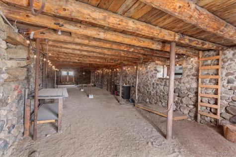 6953 County Road 105 Salida CO 81201