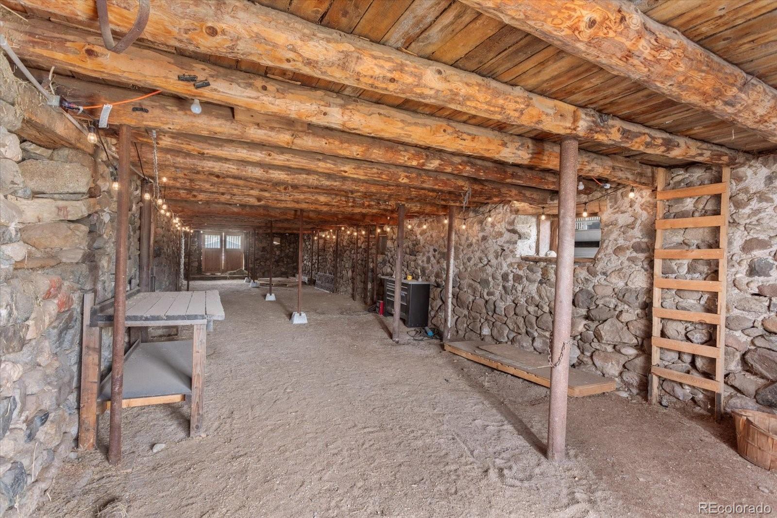 6953 County Road 105 Salida CO 81201