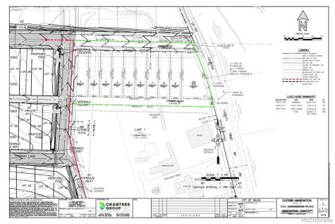 6953 County Road 105 Salida CO 81201