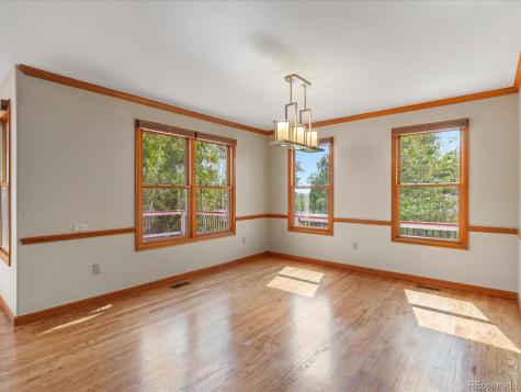 9130 W 65th Avenue Arvada CO 80004