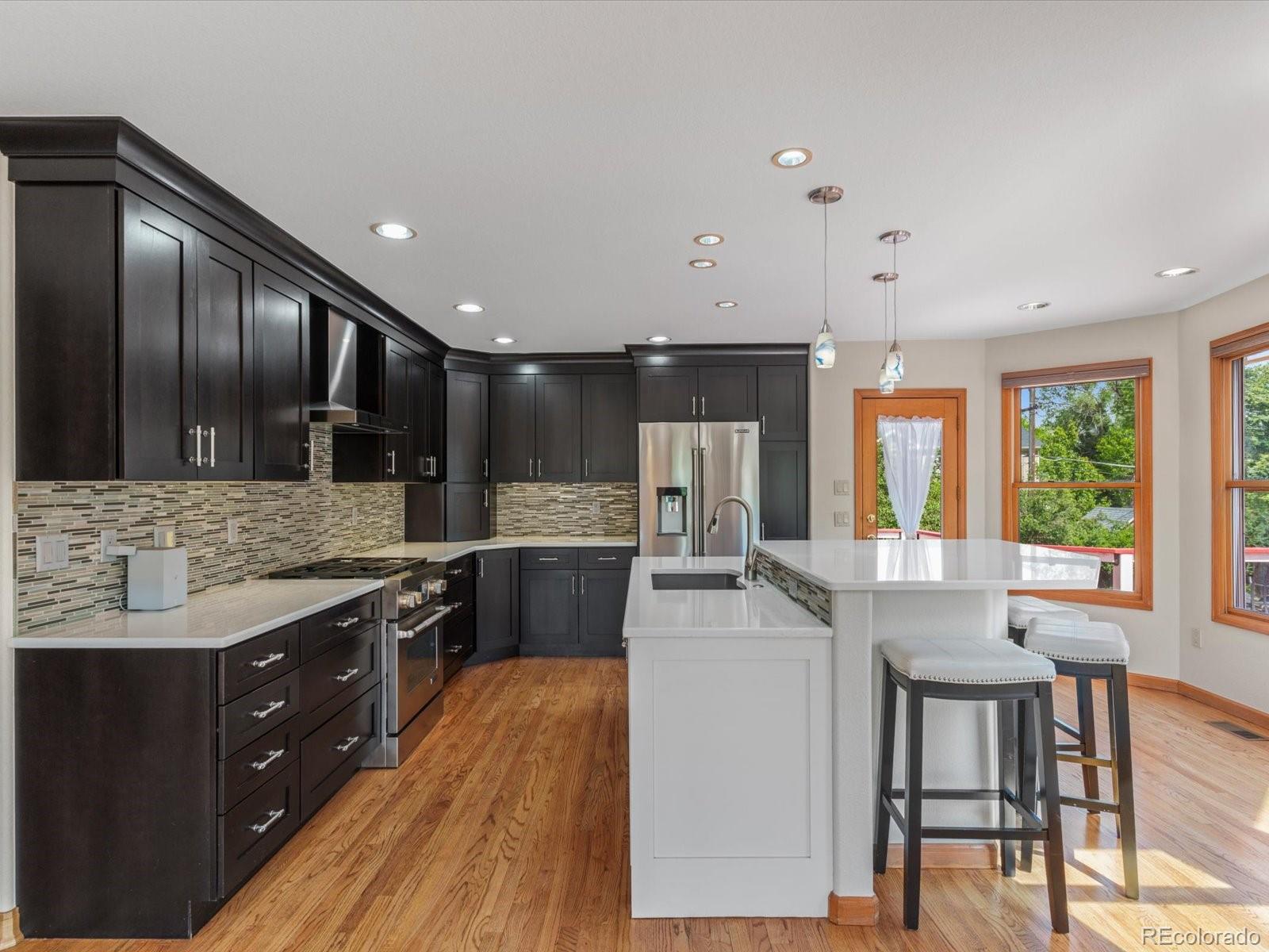 9130 W 65th Avenue Arvada CO 80004