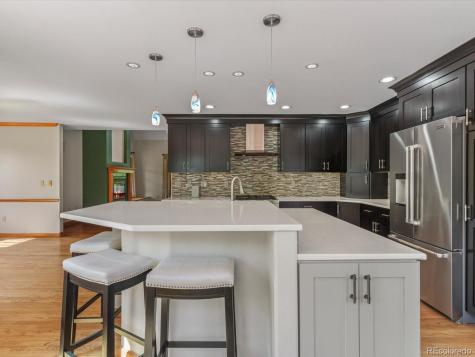 9130 W 65th Avenue Arvada CO 80004