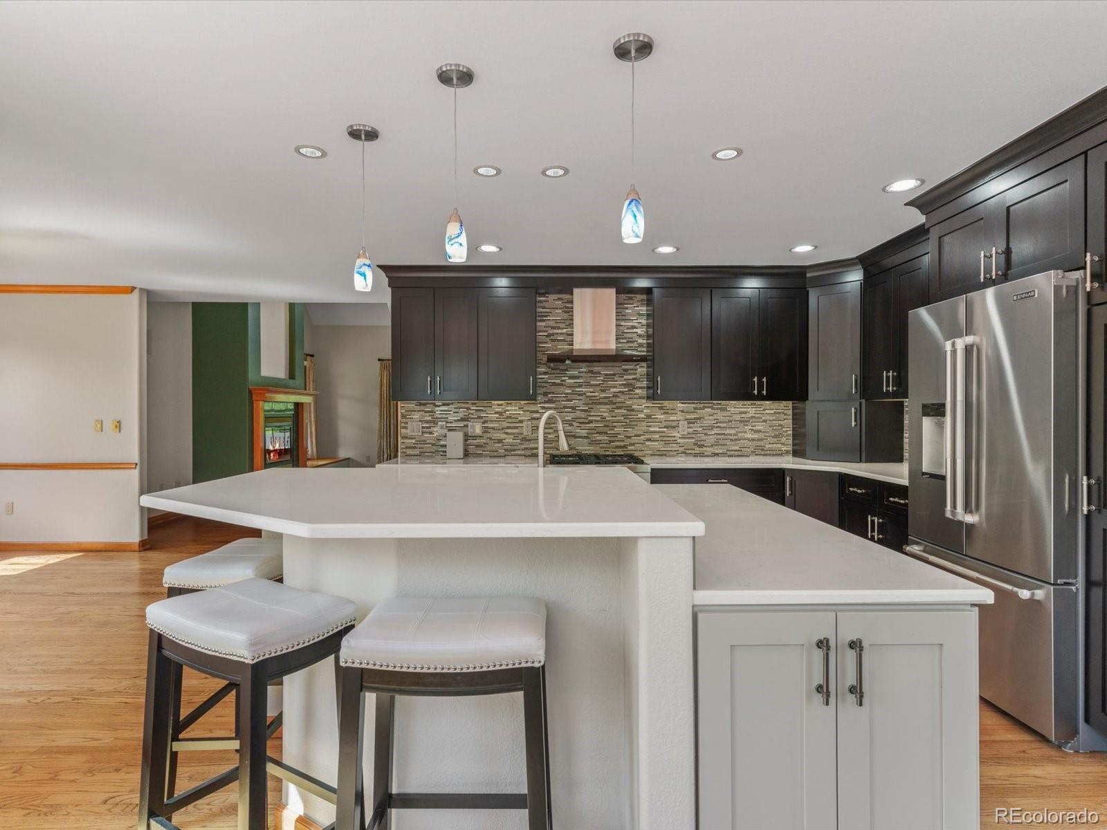 9130 W 65th Avenue Arvada CO 80004