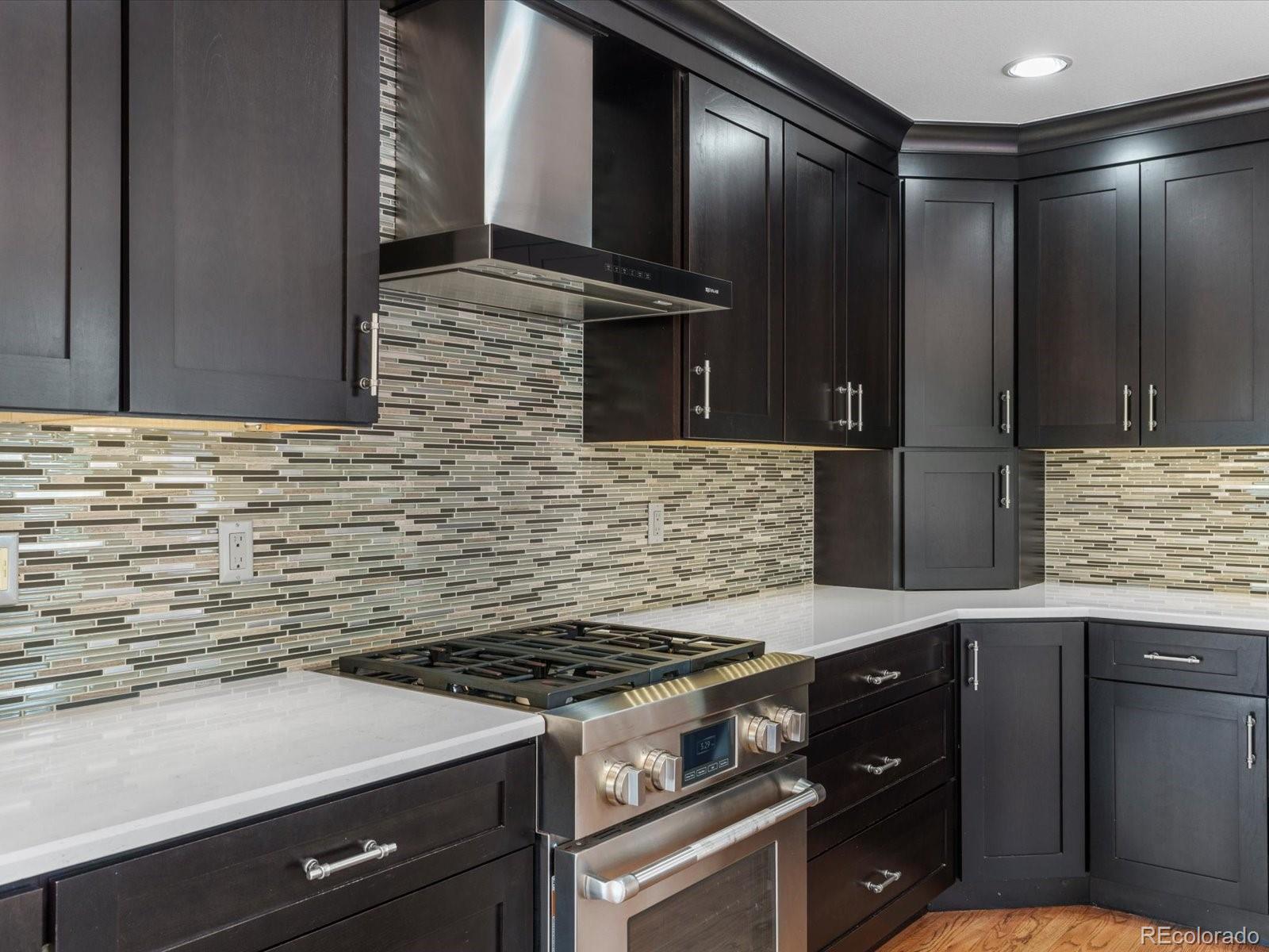 9130 W 65th Avenue Arvada CO 80004
