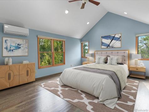 9130 W 65th Avenue Arvada CO 80004