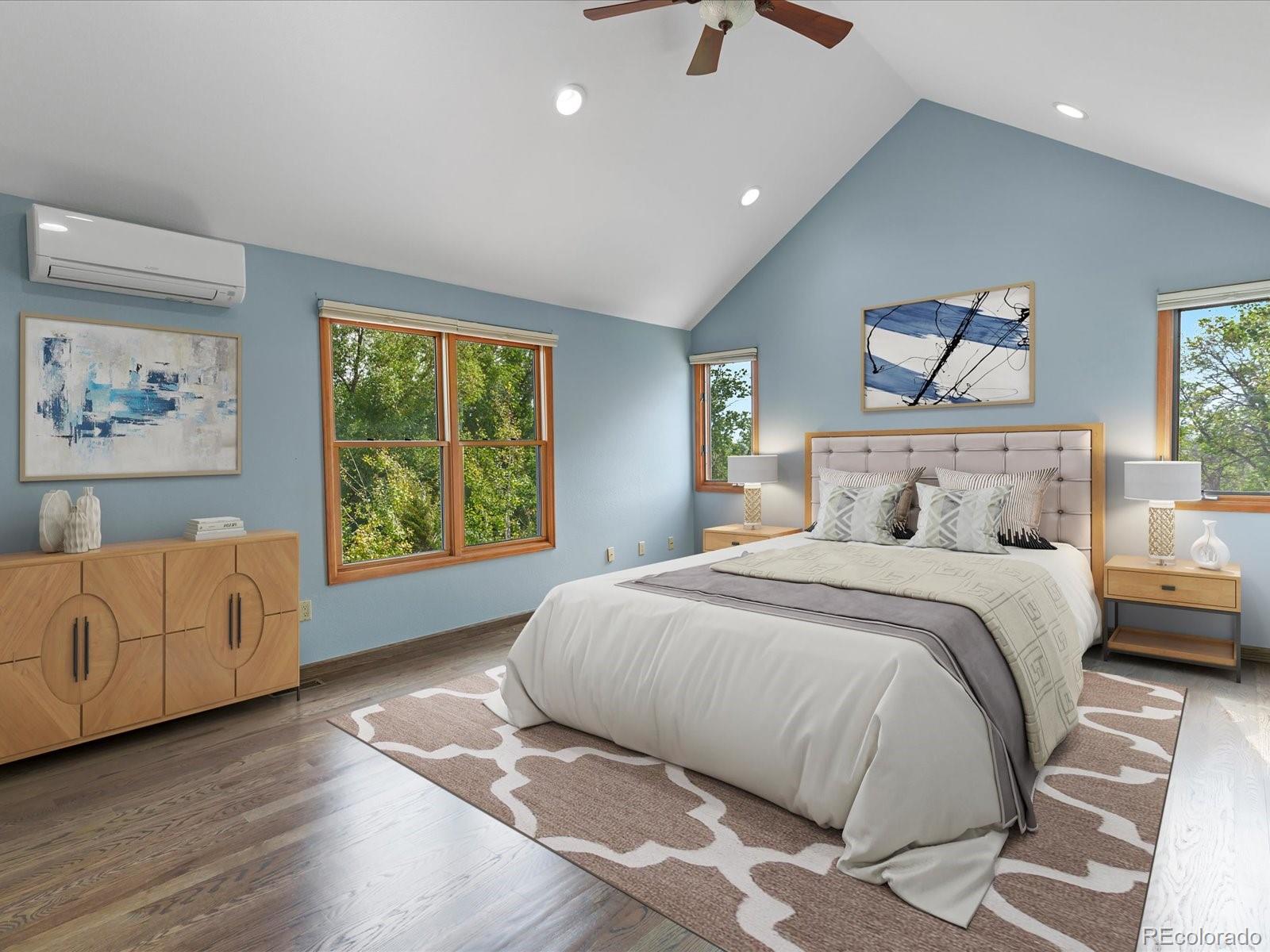 9130 W 65th Avenue Arvada CO 80004