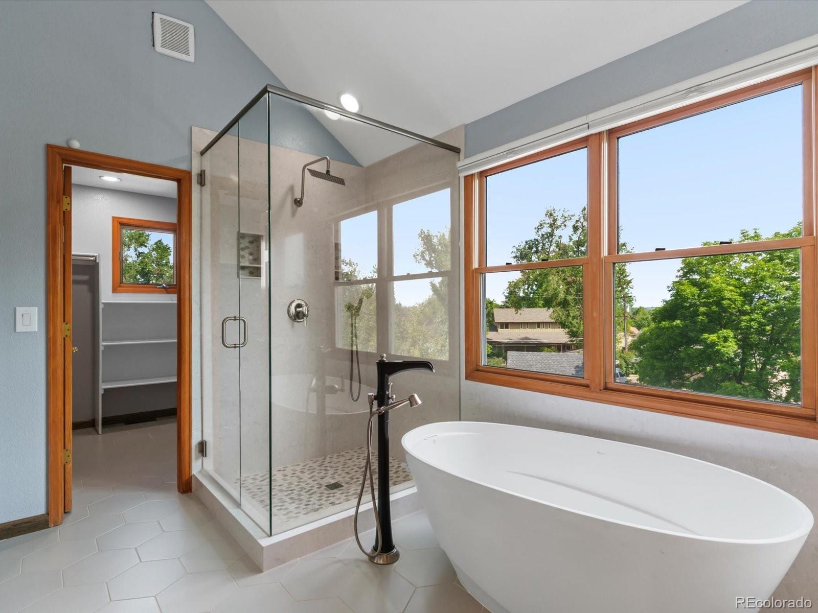 9130 W 65th Avenue Arvada CO 80004