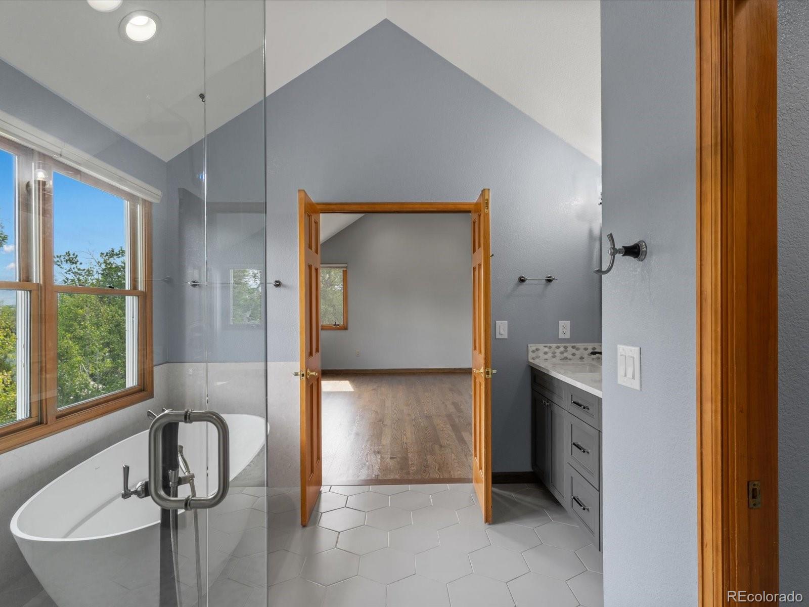 9130 W 65th Avenue Arvada CO 80004