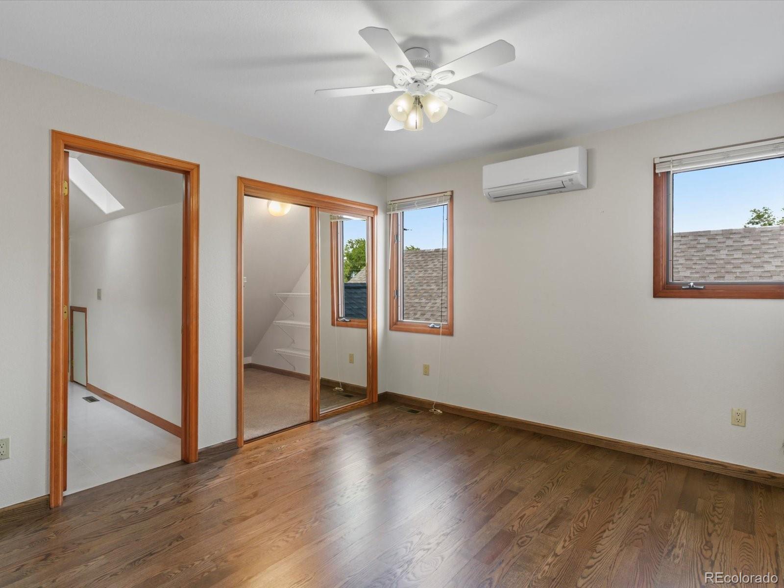 9130 W 65th Avenue Arvada CO 80004
