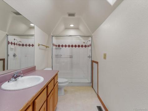 9130 W 65th Avenue Arvada CO 80004