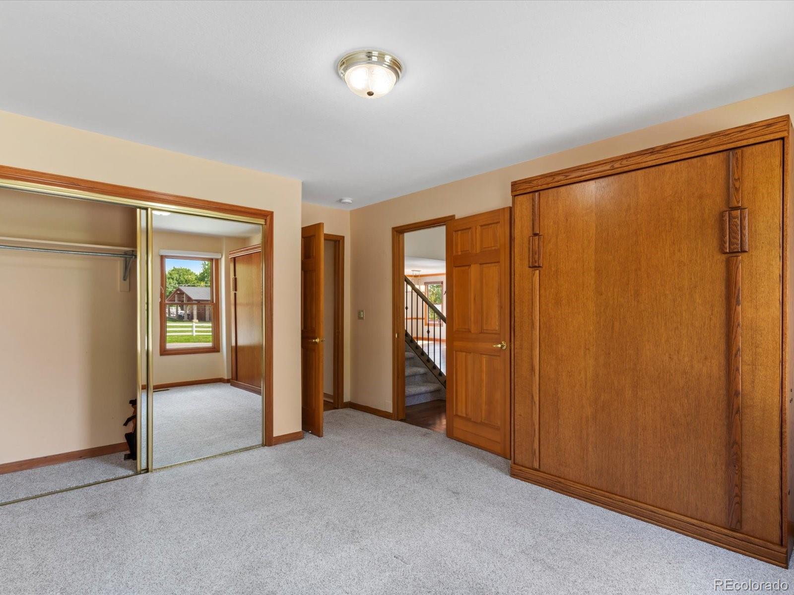 9130 W 65th Avenue Arvada CO 80004