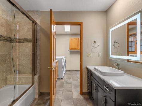 9130 W 65th Avenue Arvada CO 80004