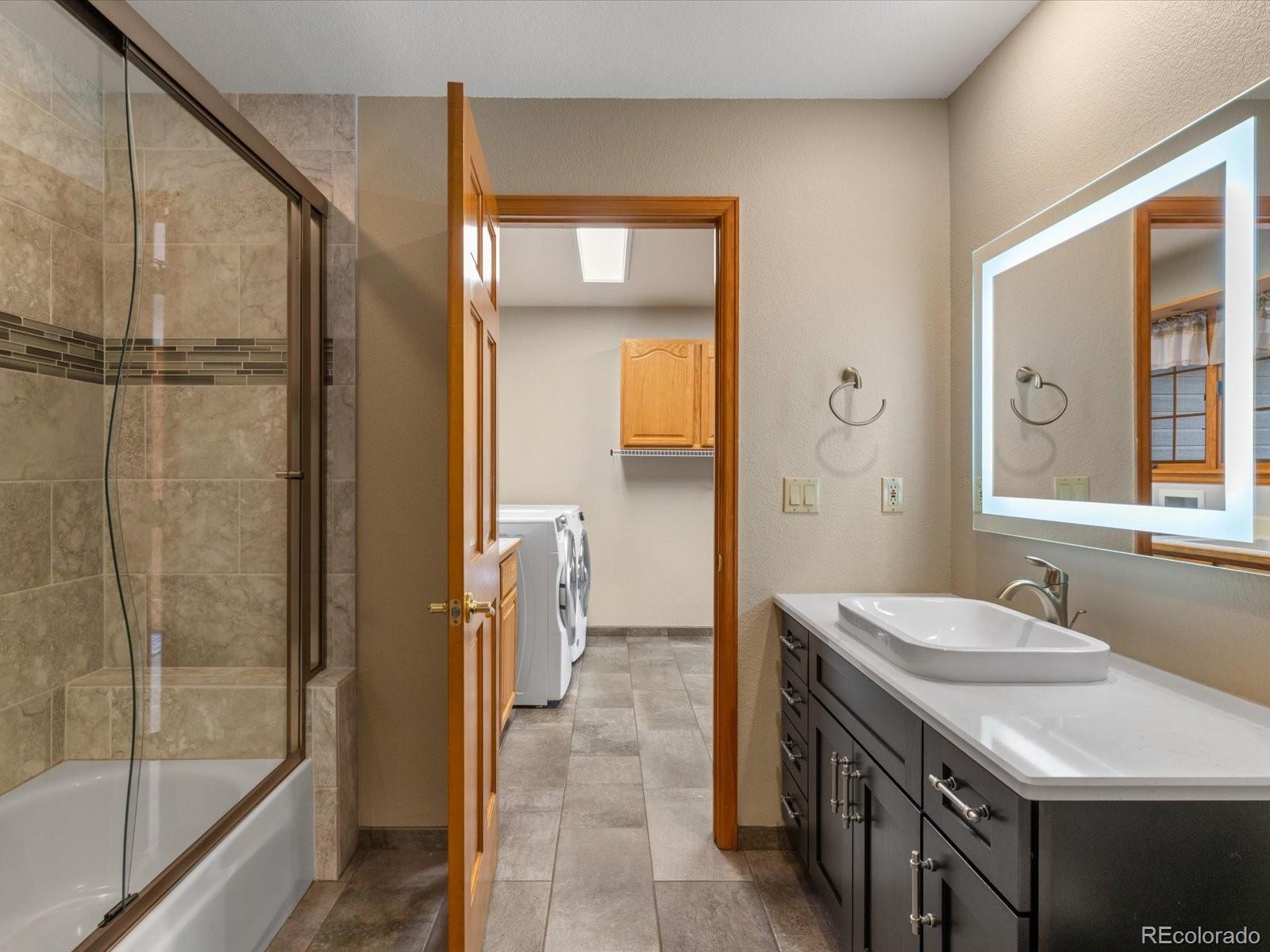 9130 W 65th Avenue Arvada CO 80004