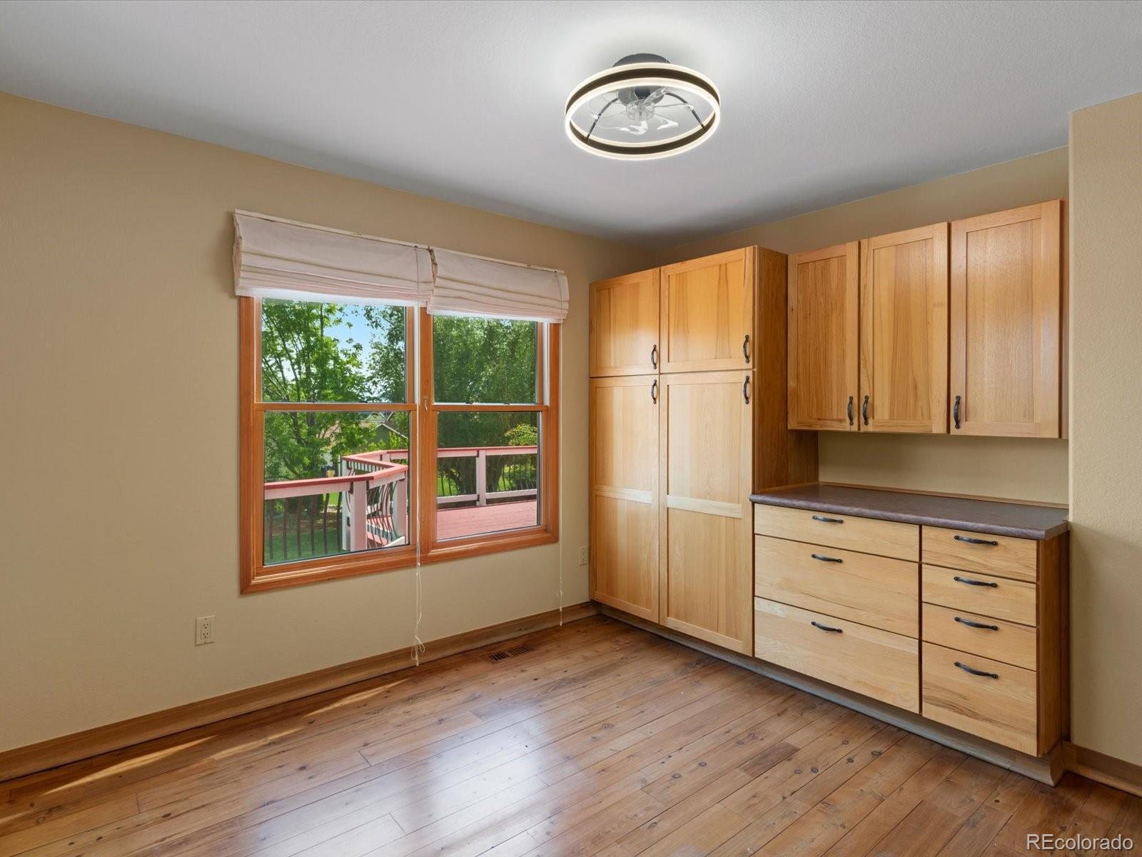 9130 W 65th Avenue Arvada CO 80004