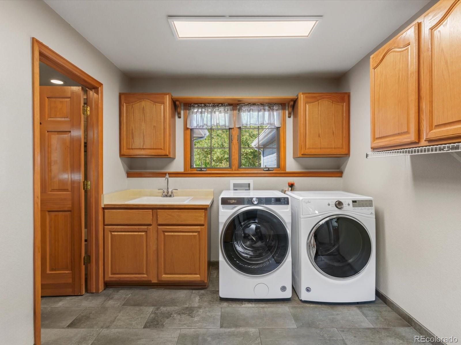 9130 W 65th Avenue Arvada CO 80004
