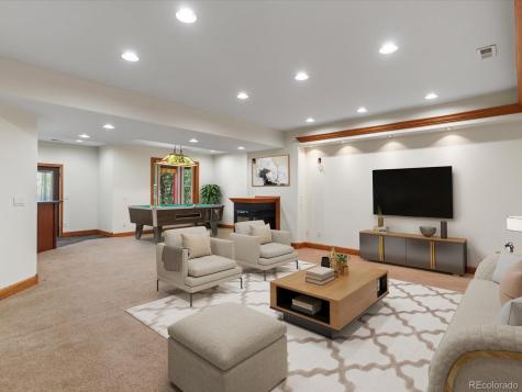 9130 W 65th Avenue Arvada CO 80004