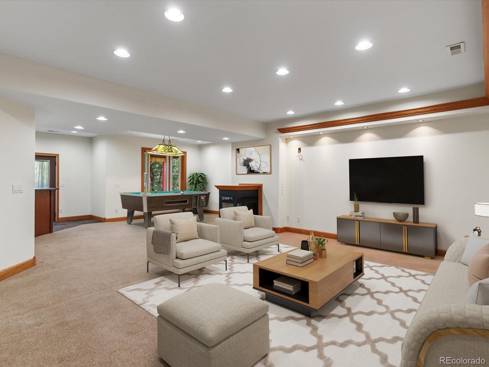 9130 W 65th Avenue Arvada CO 80004