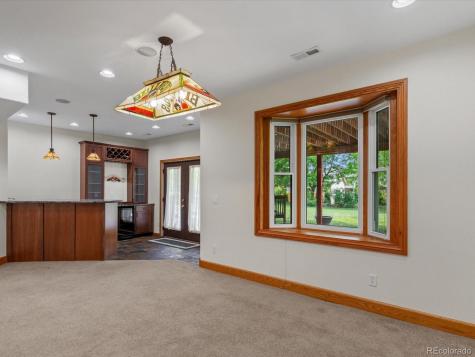 9130 W 65th Avenue Arvada CO 80004