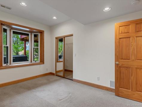 9130 W 65th Avenue Arvada CO 80004