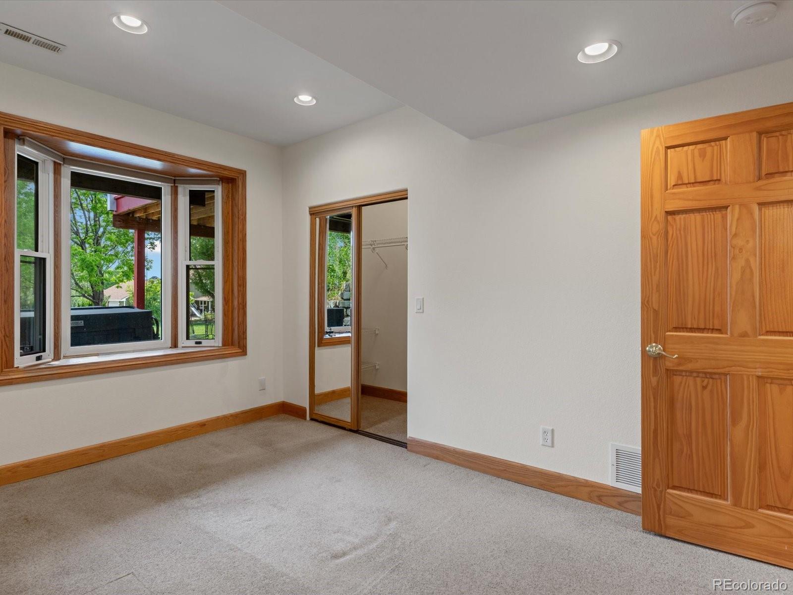 9130 W 65th Avenue Arvada CO 80004