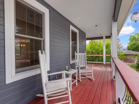 9130 W 65th Avenue Arvada CO 80004