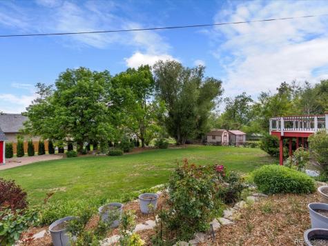 9130 W 65th Avenue Arvada CO 80004