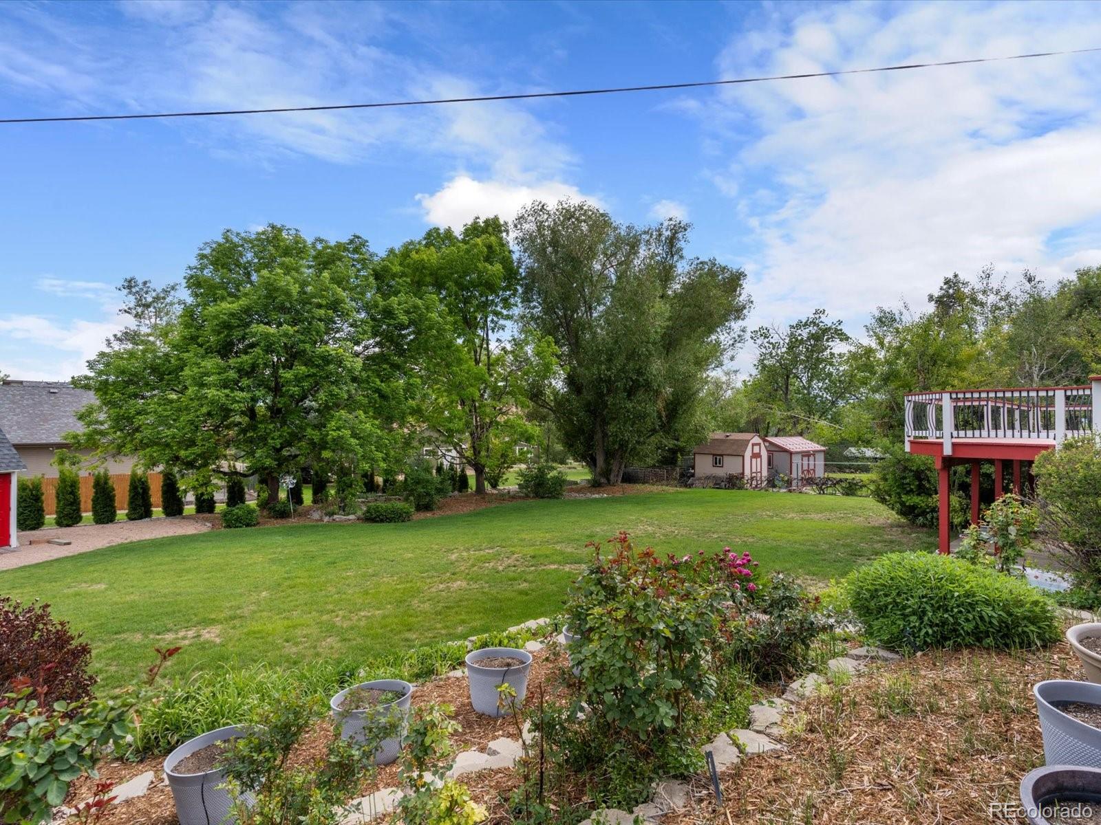 9130 W 65th Avenue Arvada CO 80004