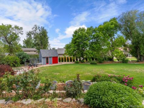 9130 W 65th Avenue Arvada CO 80004
