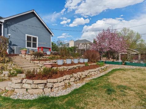 9130 W 65th Avenue Arvada CO 80004