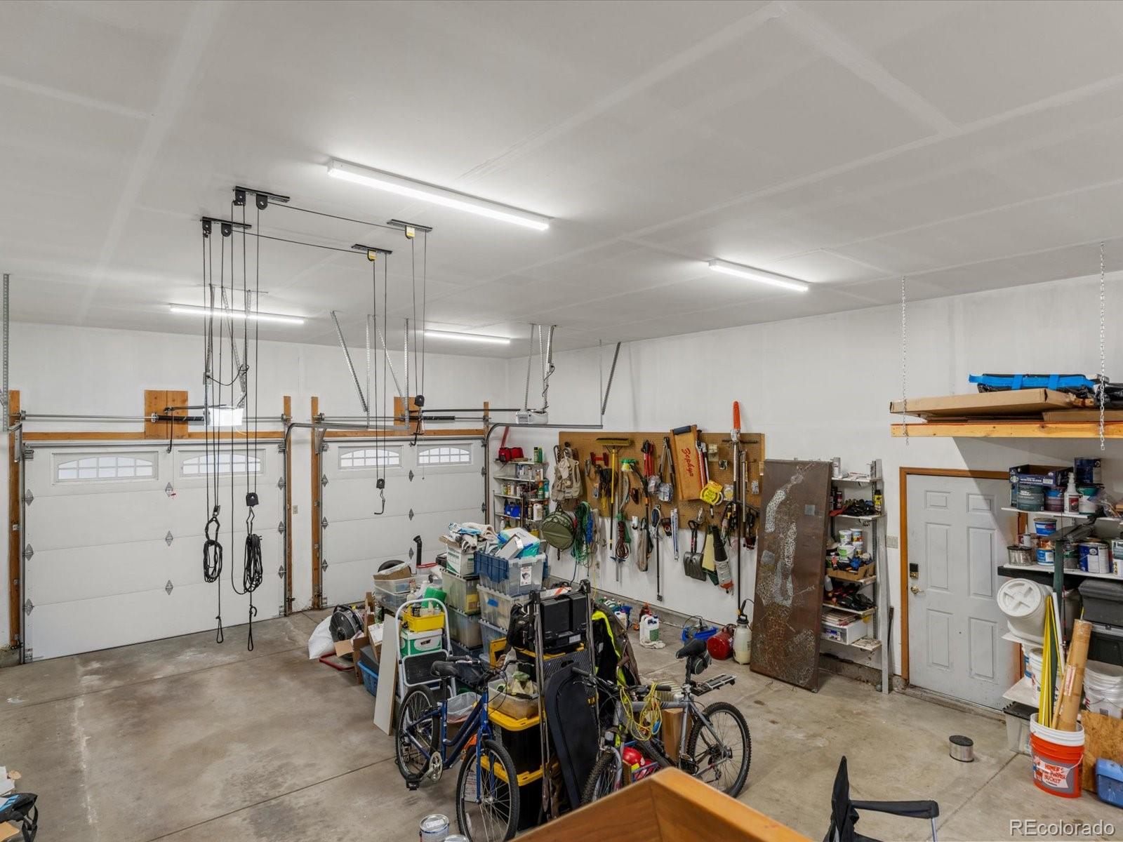 9130 W 65th Avenue Arvada CO 80004
