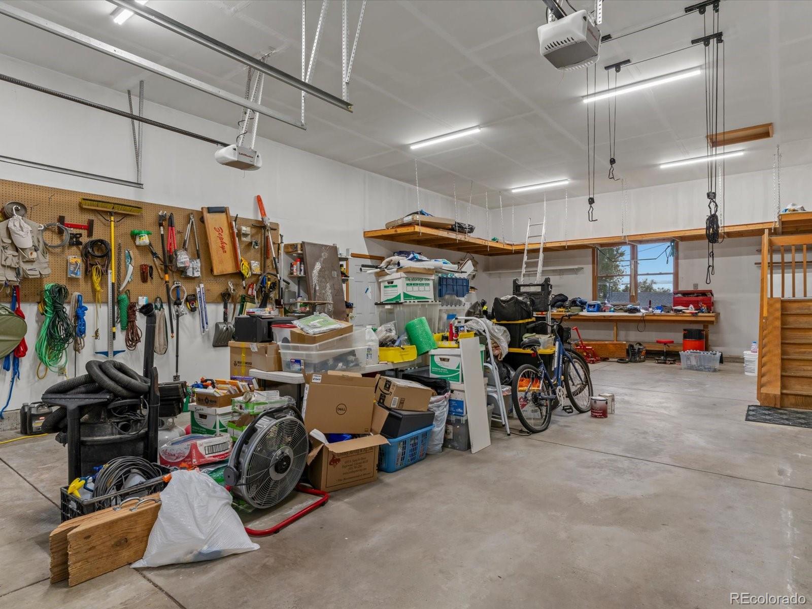 9130 W 65th Avenue Arvada CO 80004