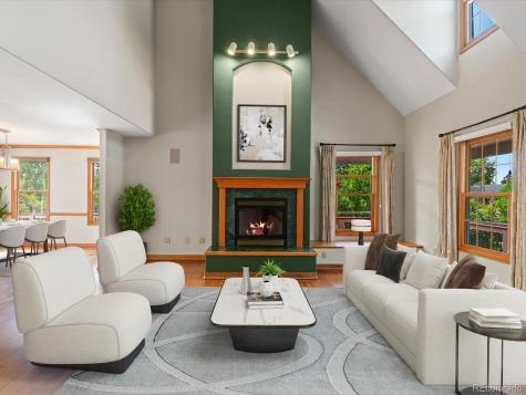 9130 W 65th Avenue Arvada CO 80004