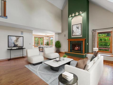 9130 W 65th Avenue Arvada CO 80004