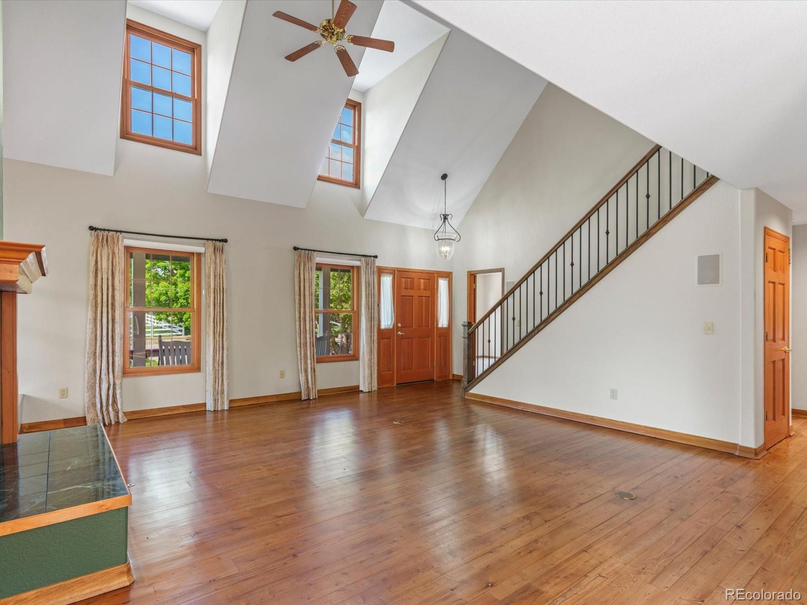 9130 W 65th Avenue Arvada CO 80004