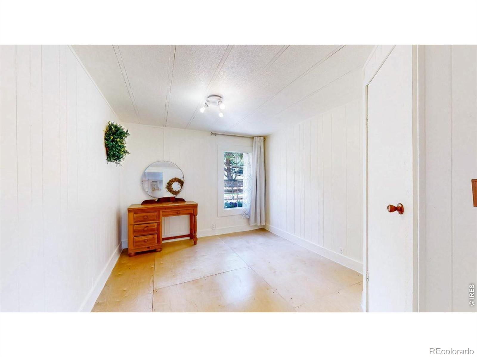 4708 Foothills Drive Fort Collins CO 80526