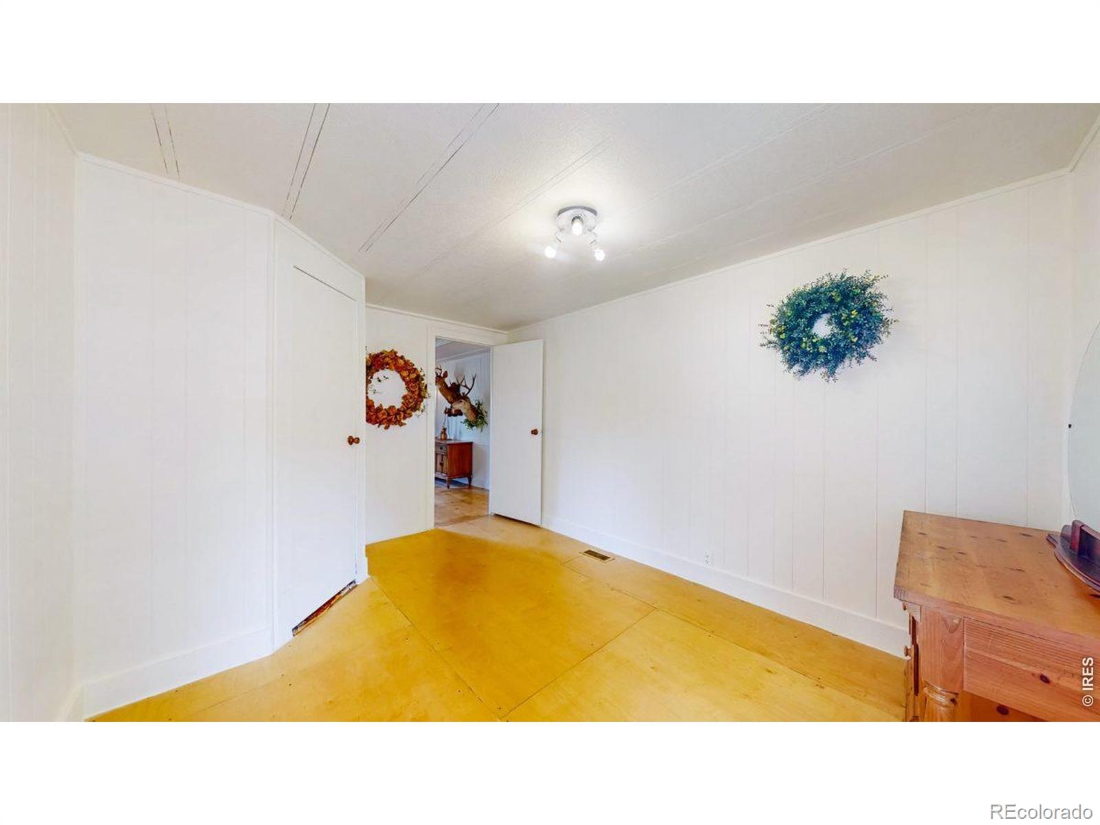 4708 Foothills Drive Fort Collins CO 80526