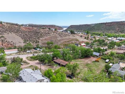 4708 Foothills Drive Fort Collins CO 80526