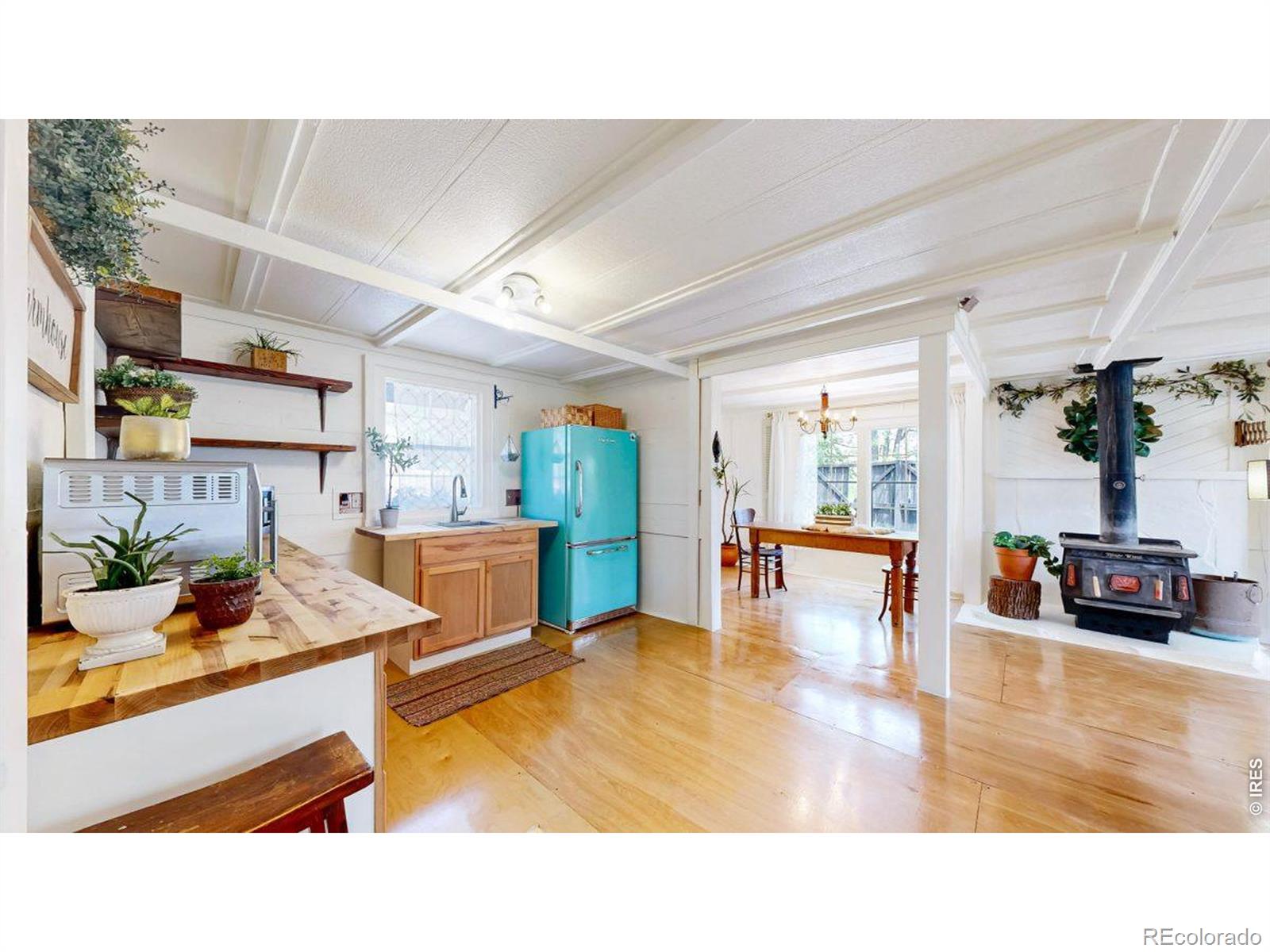 4708 Foothills Drive Fort Collins CO 80526