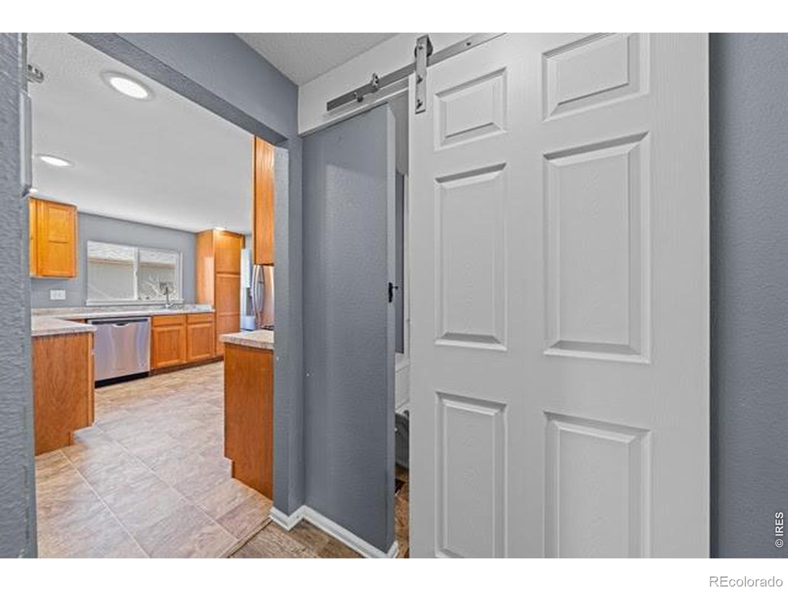 2437 W 9th Street Greeley CO 80634