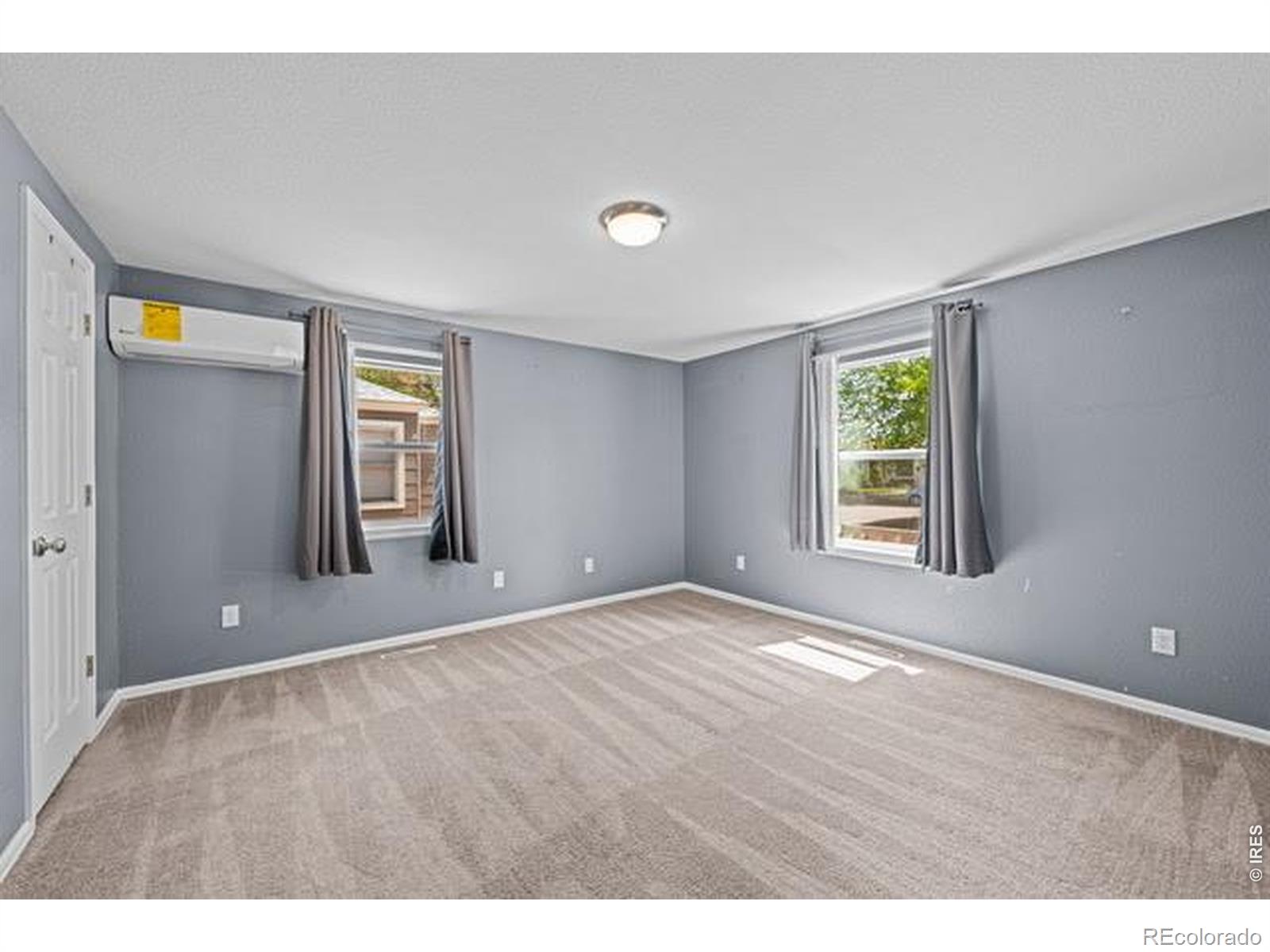 2437 W 9th Street Greeley CO 80634