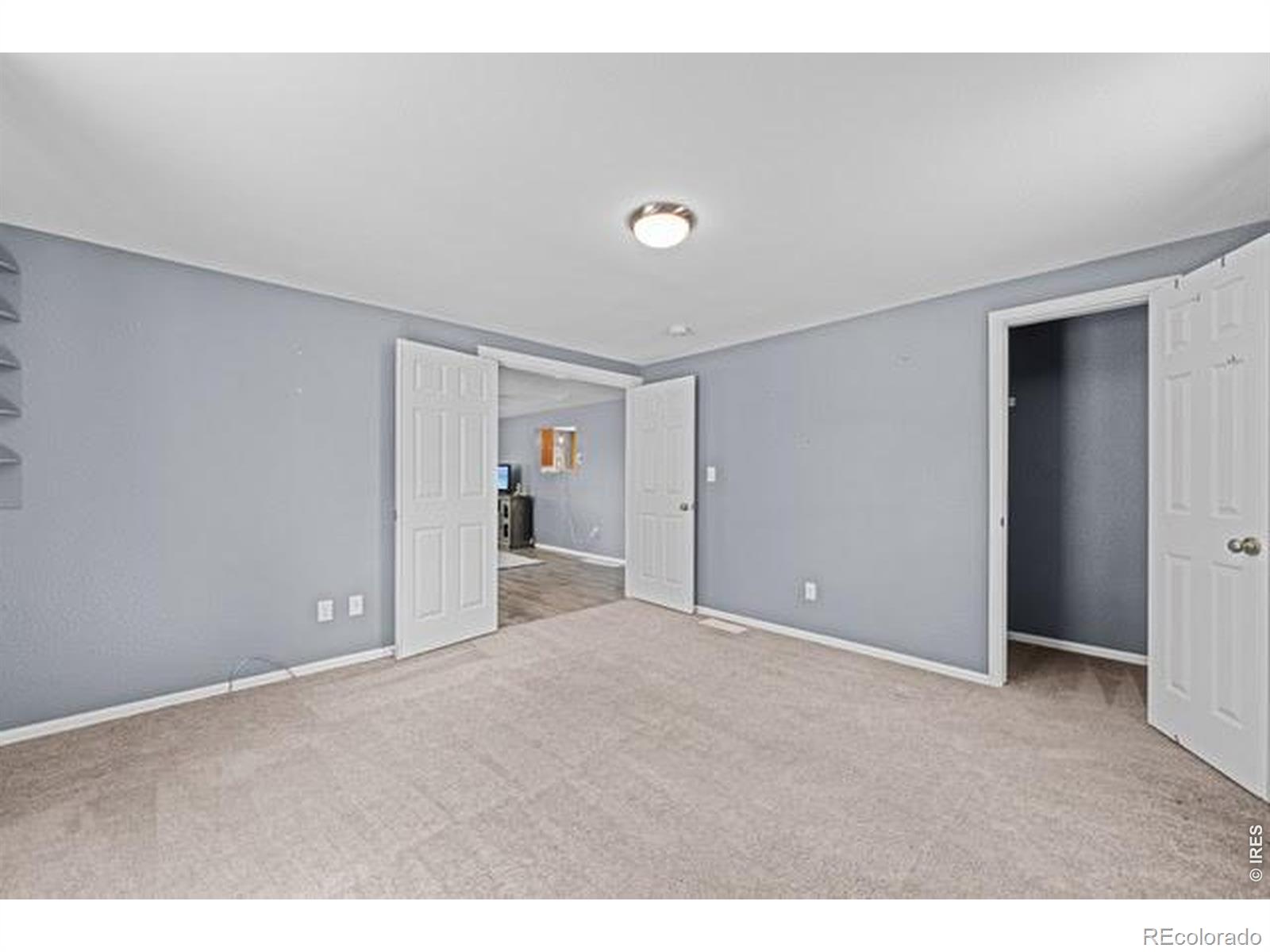2437 W 9th Street Greeley CO 80634